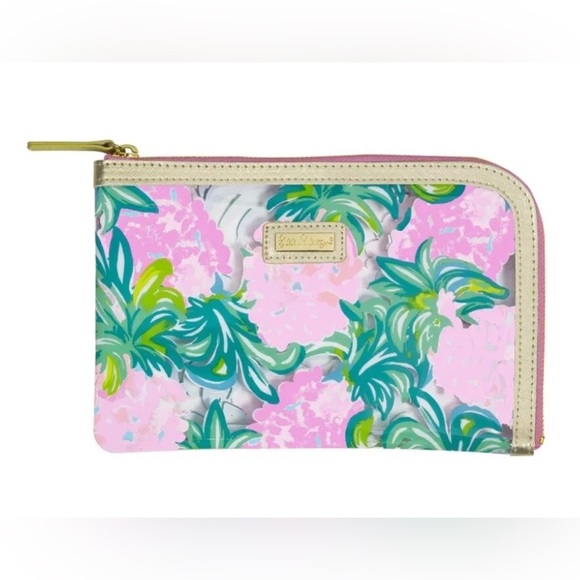 Lilly Pulitzer Office Lilly Pulitzer Agenda Accessory Pack